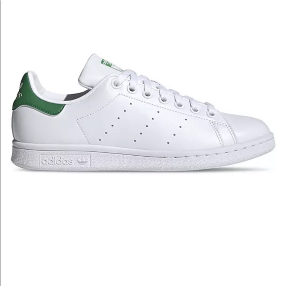 adidas Shoes - Women's Originals Stan Smith Primegreen Casual Sneakers. ******NEVER WORN******